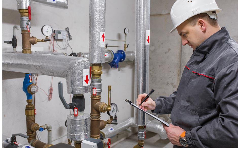 tarif contrat entretien chaudière gaz Clichy